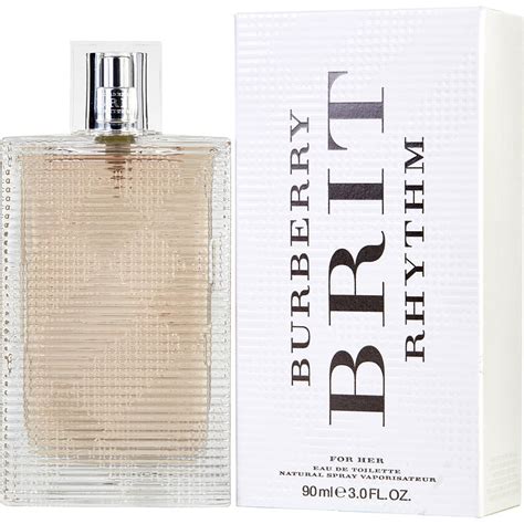 burberry brit rhythm parfem cijena|burberry rhythm for women.